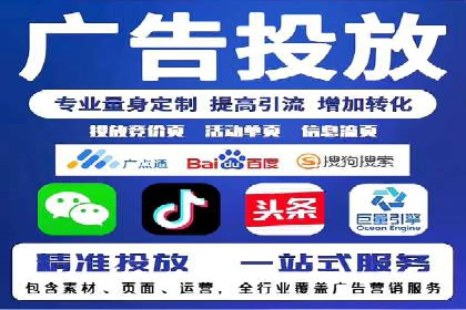 微博信息流中用户参与度提升的秘诀